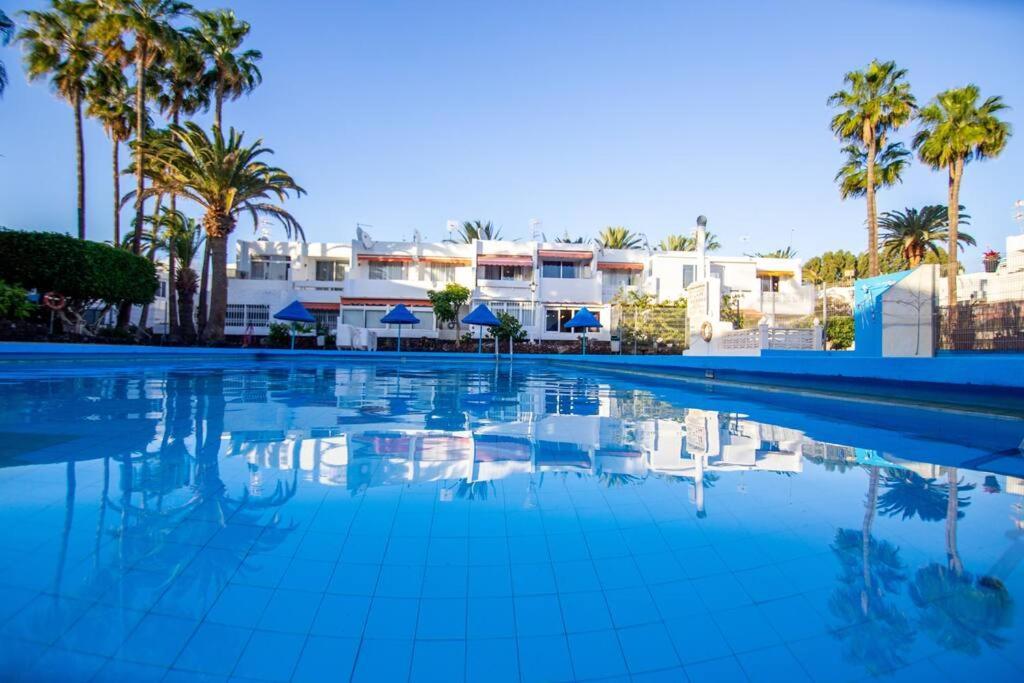 Donna Ida Apartment Коста-дель-Силенцио Экстерьер фото